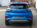 Ford Puma Titanium*ACC*RFK* Blau - thumbnail 5