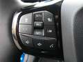 Ford Puma Titanium*ACC*RFK* Blau - thumbnail 15