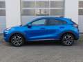 Ford Puma Titanium*ACC*RFK* Blau - thumbnail 7