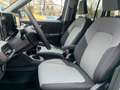 Ford Tourneo Courier 1.0 EcoBoost Titanium FLA AHK Gri - thumbnail 10
