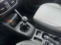 Ford Tourneo Courier 1.0 EcoBoost Titanium FLA AHK Gri - thumbnail 16