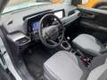 Ford Tourneo Courier 1.0 EcoBoost Titanium FLA AHK Gri - thumbnail 11