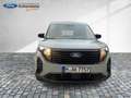 Ford Tourneo Courier 1.0 EcoBoost Titanium FLA AHK Gri - thumbnail 8