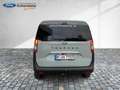 Ford Tourneo Courier 1.0 EcoBoost Titanium FLA AHK Gri - thumbnail 9