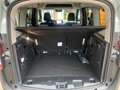 Ford Tourneo Courier 1.0 EcoBoost Titanium FLA AHK Gri - thumbnail 18