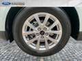 Ford Tourneo Courier 1.0 EcoBoost Titanium FLA AHK Gri - thumbnail 19