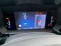Ford Tourneo Courier 1.0 EcoBoost Titanium FLA AHK Gri - thumbnail 14