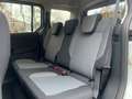 Ford Tourneo Courier 1.0 EcoBoost Titanium FLA AHK Gri - thumbnail 17