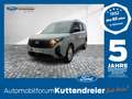 Ford Tourneo Courier 1.0 EcoBoost Titanium FLA AHK Gri - thumbnail 1