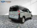 Ford Tourneo Courier 1.0 EcoBoost Titanium FLA AHK Gri - thumbnail 6