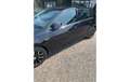 Volkswagen Golf 1.5 TGI DSG 5p. Business BlueMotion Technology - thumbnail 4
