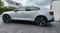 Polestar 2 GARANTIE 2026, AHK, Pilot, Plus, Dashcam Zilver - thumbnail 3