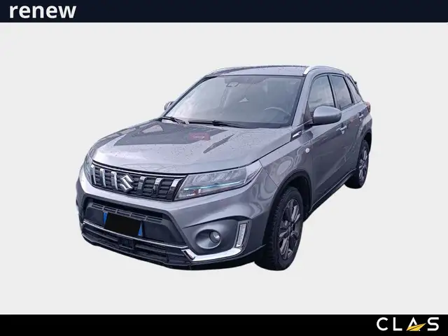 Suzuki Vitara Vitara 1.4h Cool 4wd allgrip