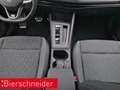 Volkswagen Golf 8 1.5 eTSI DSG Goal AHK LED+ NAV ACC KAM 17 Blau - thumbnail 16