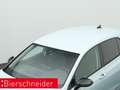 Volkswagen Golf 8 1.5 eTSI DSG Goal AHK LED+ NAV ACC KAM 17 Blu/Azzurro - thumbnail 25