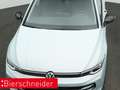 Volkswagen Golf 8 1.5 eTSI DSG Goal AHK LED+ NAV ACC KAM 17 Blau - thumbnail 26