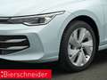 Volkswagen Golf 8 1.5 eTSI DSG Goal AHK LED+ NAV ACC KAM 17 Blu/Azzurro - thumbnail 20