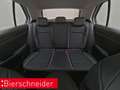 Volkswagen Golf 8 1.5 eTSI DSG Goal AHK LED+ NAV ACC KAM 17 Blau - thumbnail 17