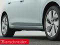 Volkswagen Golf 8 1.5 eTSI DSG Goal AHK LED+ NAV ACC KAM 17 Blau - thumbnail 34