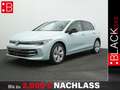 Volkswagen Golf 8 1.5 eTSI DSG Goal AHK LED+ NAV ACC KAM 17 Blu/Azzurro - thumbnail 1