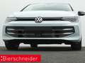 Volkswagen Golf 8 1.5 eTSI DSG Goal AHK LED+ NAV ACC KAM 17 Blau - thumbnail 31