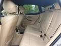BMW 420 420d Gran Coupe Aut. M Sport Blanc - thumbnail 9