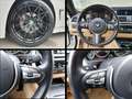BMW 420 420d Gran Coupe Aut. M Sport Blanc - thumbnail 13