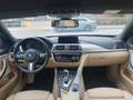 BMW 420 420d Gran Coupe Aut. M Sport Blanc - thumbnail 10