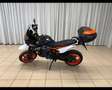 KTM (2023 —> 2023) Nero - thumbnail 5