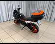 KTM (2023 —> 2023) Nero - thumbnail 15
