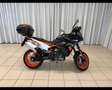 KTM (2023 —> 2023) Nero - thumbnail 4