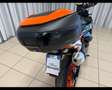 KTM (2023 —> 2023) Nero - thumbnail 12