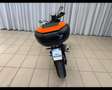 KTM (2023 —> 2023) Nero - thumbnail 6