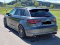 Audi S3 S3 Sportback Umbau 420PS Grey - thumbnail 9