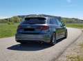Audi S3 S3 Sportback Umbau 420PS siva - thumbnail 6