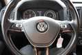 Volkswagen Amarok 3.0TDI V6 4MOTION 2018 - SOLO 100000KM - GANCIO Blu/Azzurro - thumbnail 11