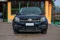 Volkswagen Amarok 3.0TDI V6 4MOTION 2018 - SOLO 100000KM - GANCIO Blu/Azzurro - thumbnail 3