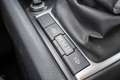 Volkswagen Amarok 3.0TDI V6 4MOTION 2018 - SOLO 100000KM - GANCIO Blue - thumbnail 15