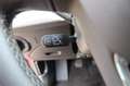 SEAT Leon ST Xcellence|1.Hand|Leder|LED|Panor.|Virtua Rot - thumbnail 16