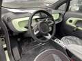 XEV Yoyo Luxury - Apple CarPlay - Bluetooth - Klima Verde - thumbnail 2