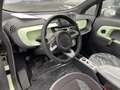 XEV Yoyo Luxury - Apple CarPlay - Bluetooth - Klima Grün - thumbnail 2