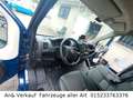 Fiat Ducato Kasten 28 115 Blau - thumbnail 19
