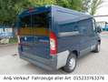 Fiat Ducato Kasten 28 115 Blau - thumbnail 11