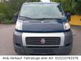 Fiat Ducato Kasten 28 115 Blau - thumbnail 3