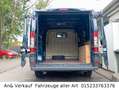 Fiat Ducato Kasten 28 115 Blau - thumbnail 17