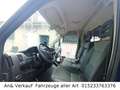 Fiat Ducato Kasten 28 115 Blau - thumbnail 21