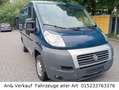 Fiat Ducato Kasten 28 115 Blau - thumbnail 4