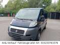 Fiat Ducato Kasten 28 115 Blau - thumbnail 8
