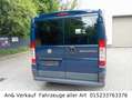Fiat Ducato Kasten 28 115 Blau - thumbnail 9