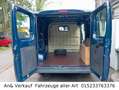 Fiat Ducato Kasten 28 115 Blau - thumbnail 24